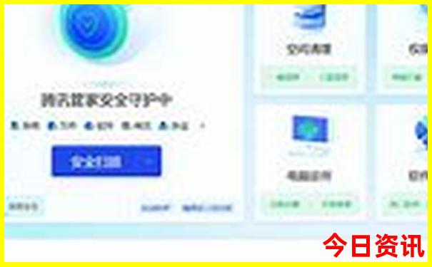 诸暨有什么好玩的地方旅游景点