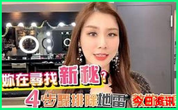 休闲旅游排行榜前十名